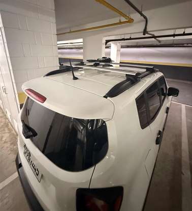 JEEP-RENEGADE-2018