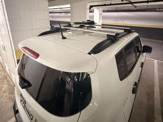 JEEP-RENEGADE-1.8 16V FLEX 4P AUTOMÁTICO JEEP-RENEGADE-2018