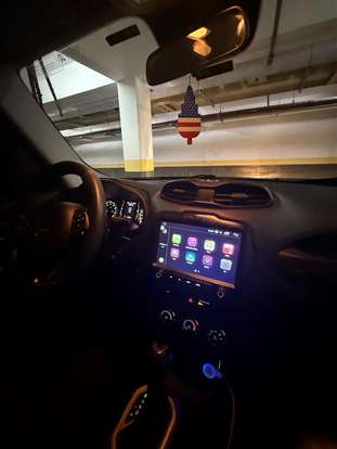 JEEP-RENEGADE-2018
