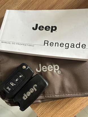 JEEP-RENEGADE-2018
