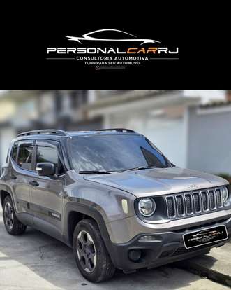 JEEP-RENEGADE-2021