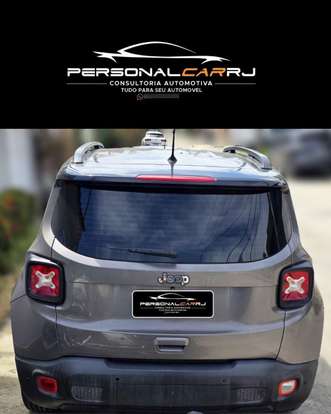 JEEP-RENEGADE-2021