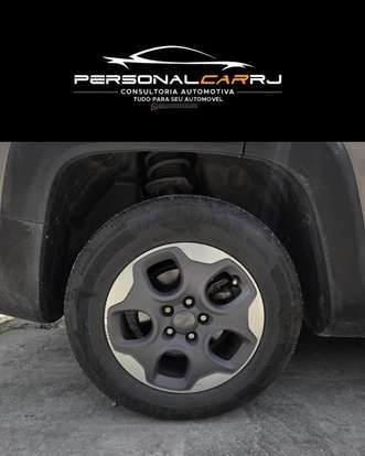 JEEP-RENEGADE-2021