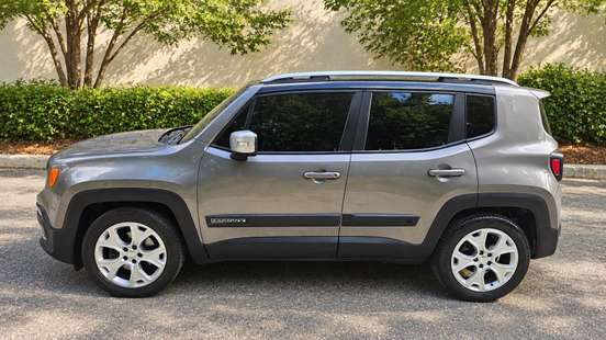 JEEP-RENEGADE-2017