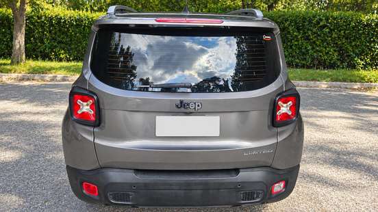 JEEP-RENEGADE-2017