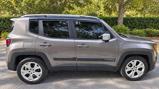 JEEP-RENEGADE-2017