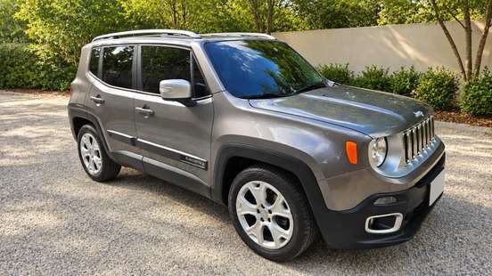 JEEP-RENEGADE-2017