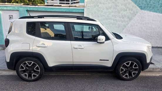 JEEP-RENEGADE-2020