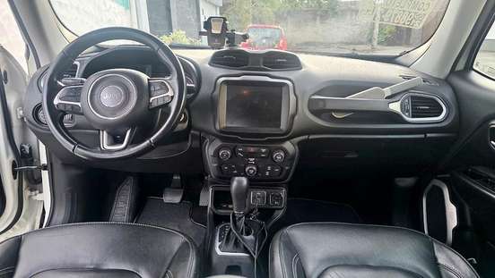 JEEP-RENEGADE-2020
