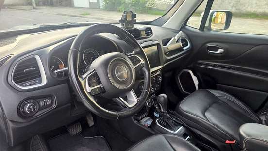 JEEP-RENEGADE-2020