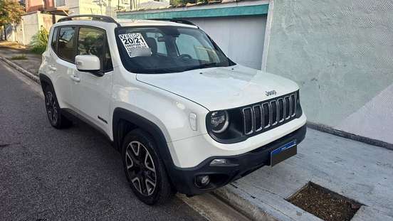 JEEP-RENEGADE-2020