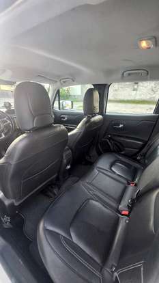 JEEP-RENEGADE-2020