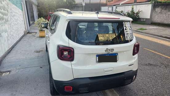 JEEP-RENEGADE-2020