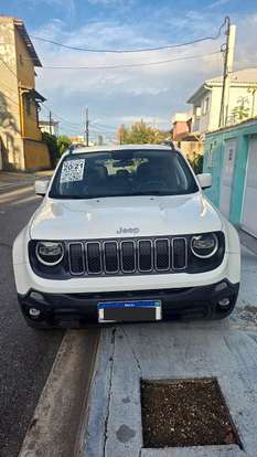 JEEP-RENEGADE-2020