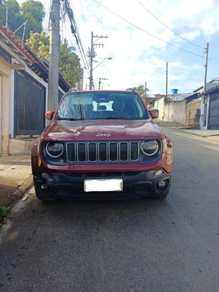 JEEP-RENEGADE-2020