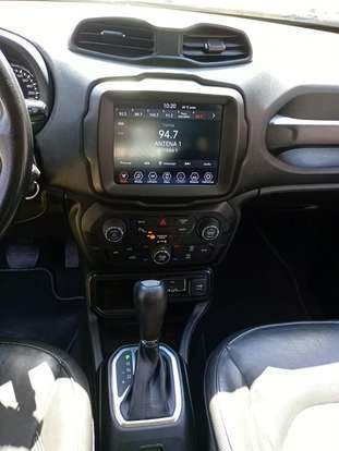 JEEP-RENEGADE-2020