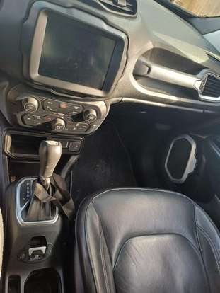 JEEP-RENEGADE-2020