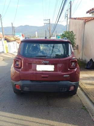 JEEP-RENEGADE-2020