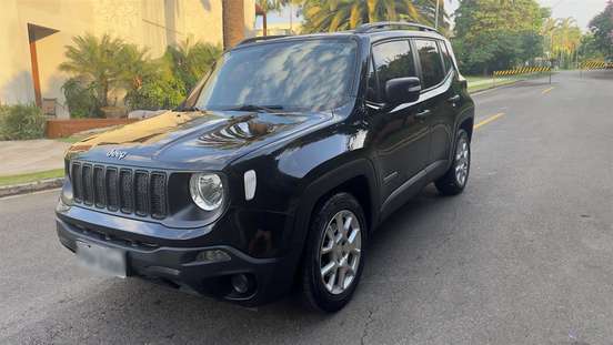 JEEP-RENEGADE-2018