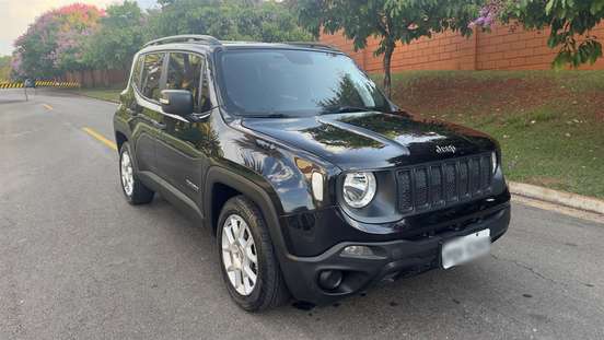 JEEP-RENEGADE-2018
