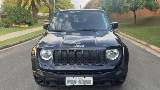 JEEP-RENEGADE-2018