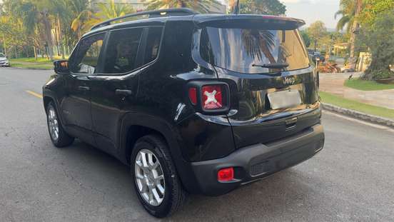JEEP-RENEGADE-2018