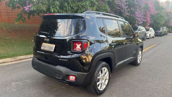JEEP-RENEGADE-2018