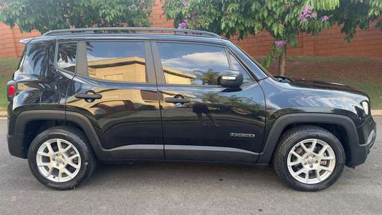 JEEP-RENEGADE-2018