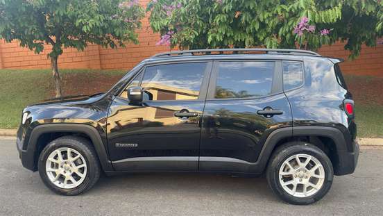 JEEP-RENEGADE-2018
