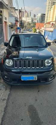 JEEP-RENEGADE-2015
