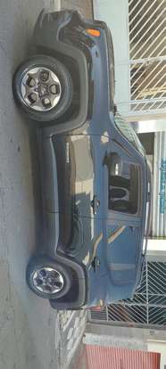 JEEP-RENEGADE-2015