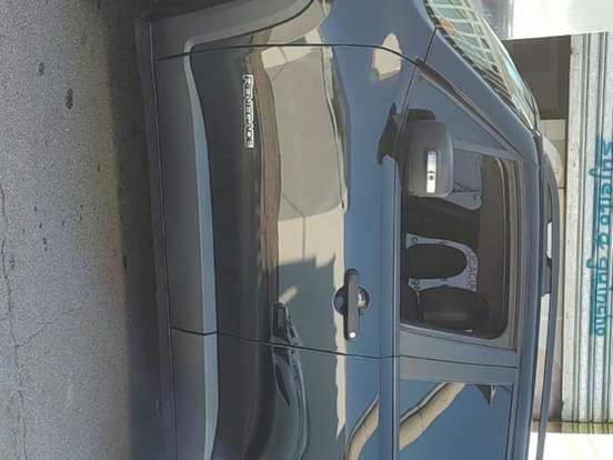 JEEP-RENEGADE-1.8 16V FLEX SPORT 4P MANUAL JEEP-RENEGADE-2015