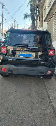 JEEP-RENEGADE-2015