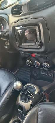 JEEP-RENEGADE-2015