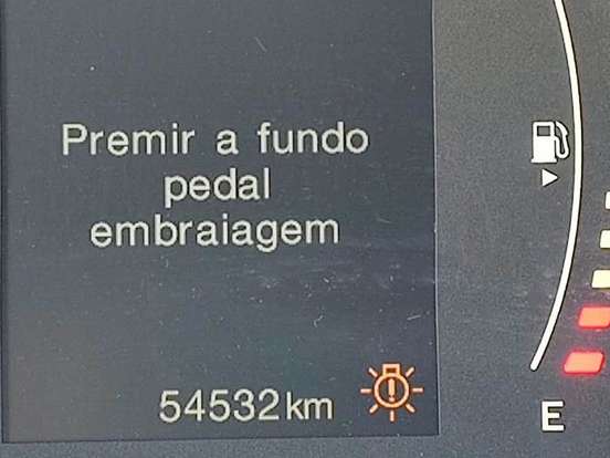JEEP-RENEGADE-1.8 16V FLEX SPORT 4P MANUAL JEEP-RENEGADE-2015