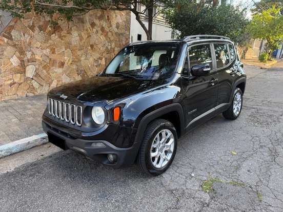 JEEP-RENEGADE-2016