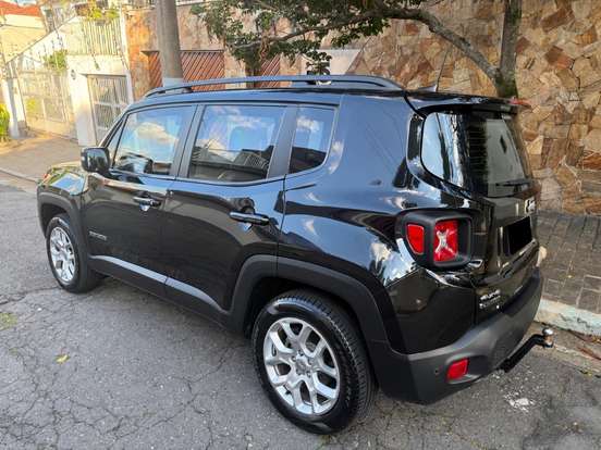 JEEP-RENEGADE-2016
