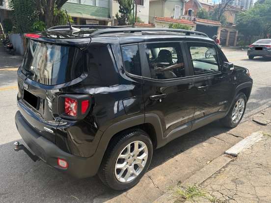 JEEP-RENEGADE-2016