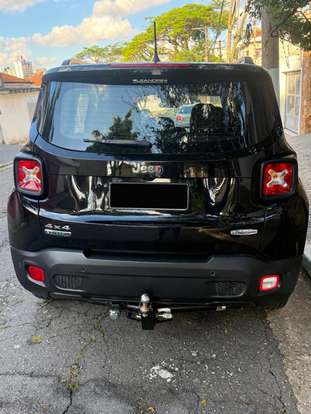 JEEP-RENEGADE-2016