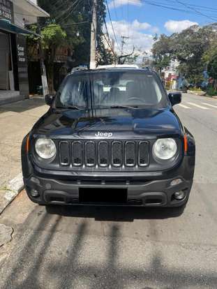 JEEP-RENEGADE-2016
