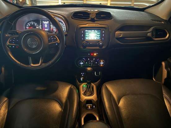 JEEP-RENEGADE-2016