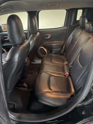 JEEP-RENEGADE-2016