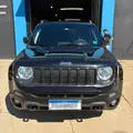 JEEP RENEGADE 2.0 16V TURBO DIESEL MOAB 4P 4X4 AUTOMÁTICO JEEP RENEGADE 2.0 16V TURBO DIESEL MOAB 4P 4X4 AUTOMÁTICO