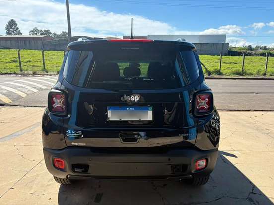 JEEP-RENEGADE-2020