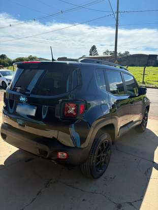 JEEP-RENEGADE-2020