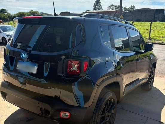 JEEP-RENEGADE-2.0 16V TURBO DIESEL MOAB 4P 4X4 AUTOMÁTICO JEEP-RENEGADE-2020