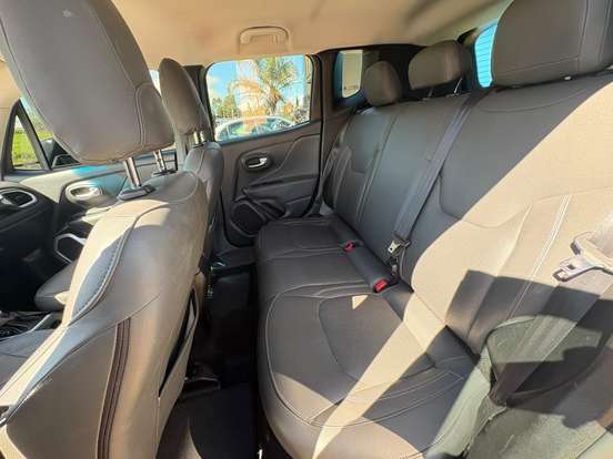 JEEP-RENEGADE-2.0 16V TURBO DIESEL MOAB 4P 4X4 AUTOMÁTICO JEEP-RENEGADE-2020