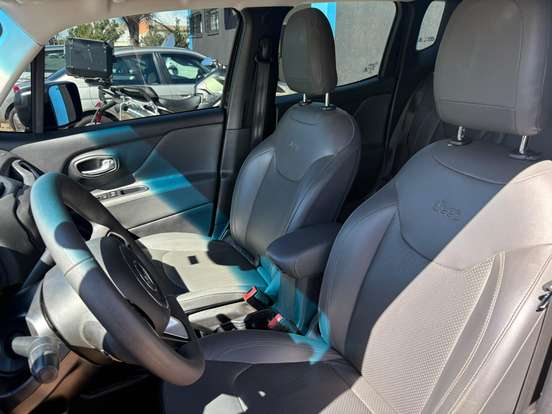JEEP-RENEGADE-2.0 16V TURBO DIESEL MOAB 4P 4X4 AUTOMÁTICO JEEP-RENEGADE-2020