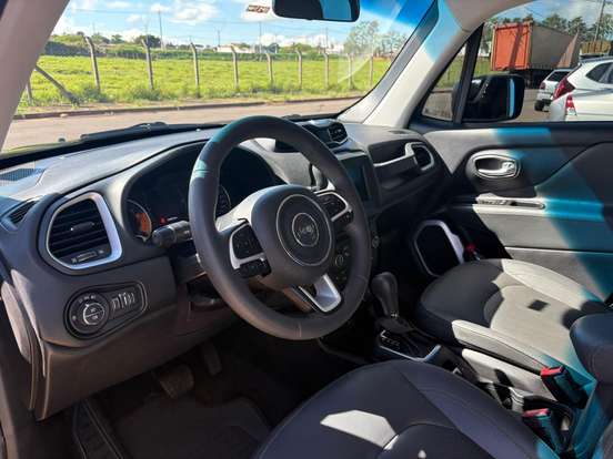 JEEP-RENEGADE-2020