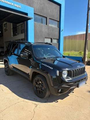 JEEP-RENEGADE-2020